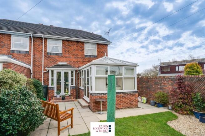 Rear Garden 1.jpg