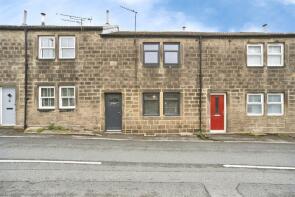 49, Long Row, Horsforth, Leeds LS18 5AP