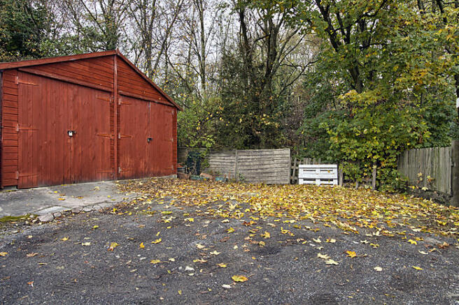 Photo 15