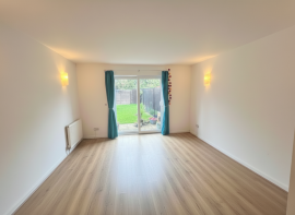33, Elvedon Road, Feltham TW13 4RP