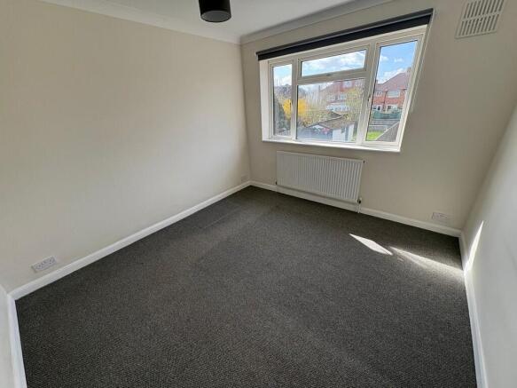 WhatsApp Image 20...