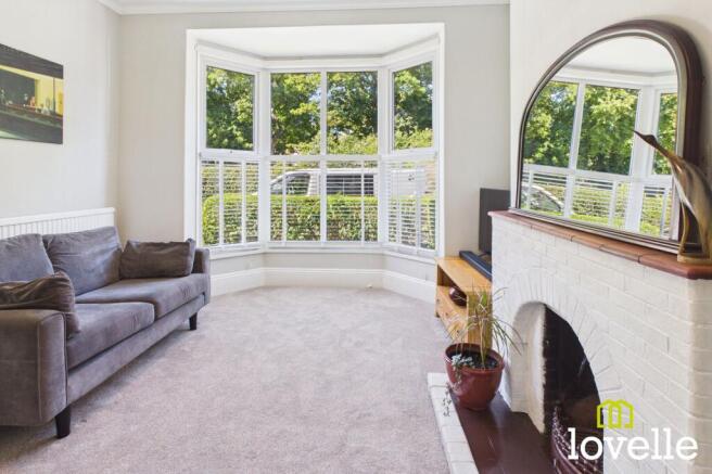 3 bed Terraced for sale Image 4