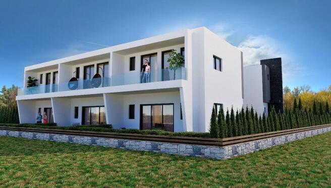 House Examples -...