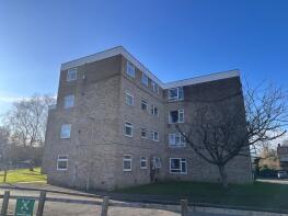 3, Tunworth Court, Tadley RG26 3TT