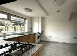 22, Davidson Road, Croydon CR0 6DA