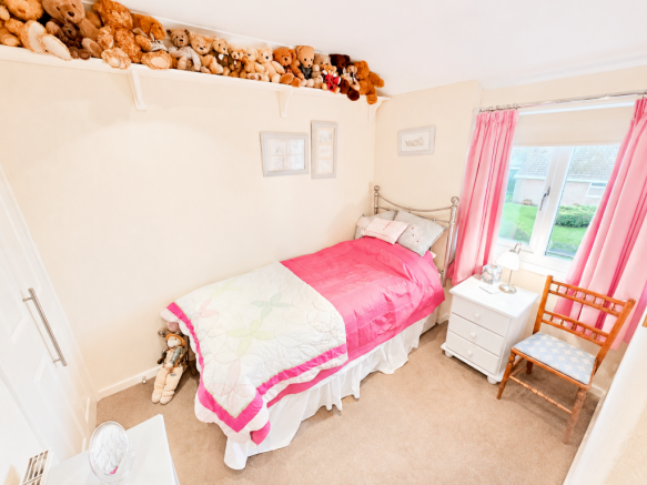 3 bed Semi-Detached for sale Image 11