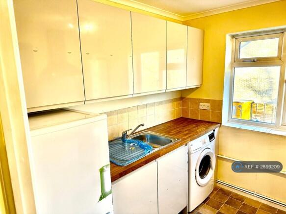 Kitchen 2
