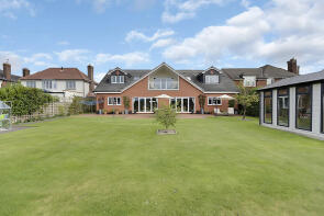 15, Whitegate Road, Winsford CW7 2NL