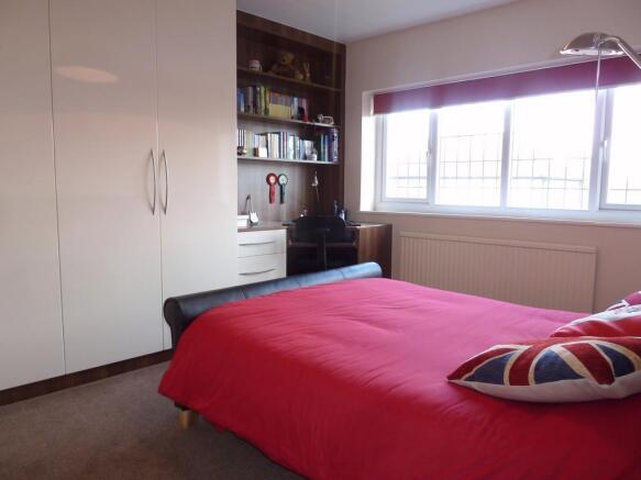 Photo 9