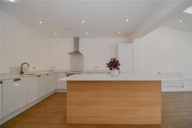 Picture No. 14