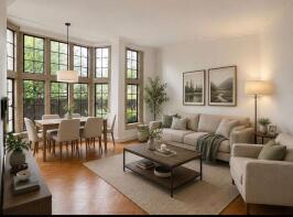42, Meadway, Golders Green, London NW11 6PR