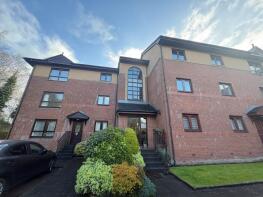 8, Canal Gardens, Elderslie, Johnstone PA5 9AB