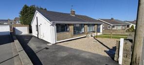 22, Tewit Lane, Illingworth, Halifax HX2 9SD