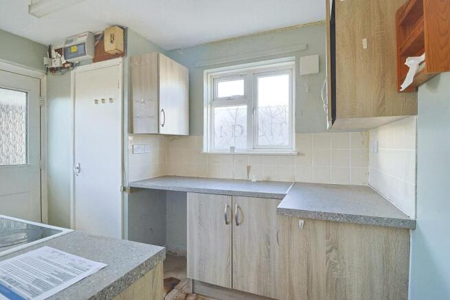 2 Stroud Common, Silton, Gillingham, Dorset, SP8 5PW