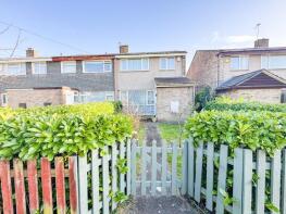 44, Sycamore Drive, Patchway BS34 5EY