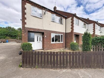 Elm Grove, Aldbrough, Hull