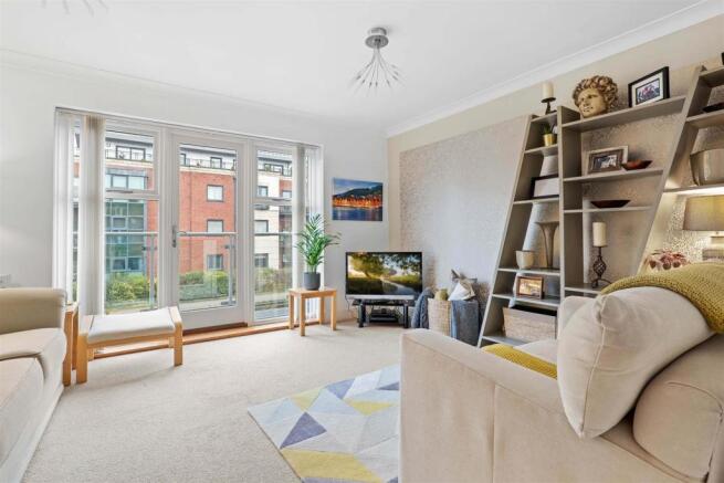 52 Albion Mill - Sitting Room 2.jpg