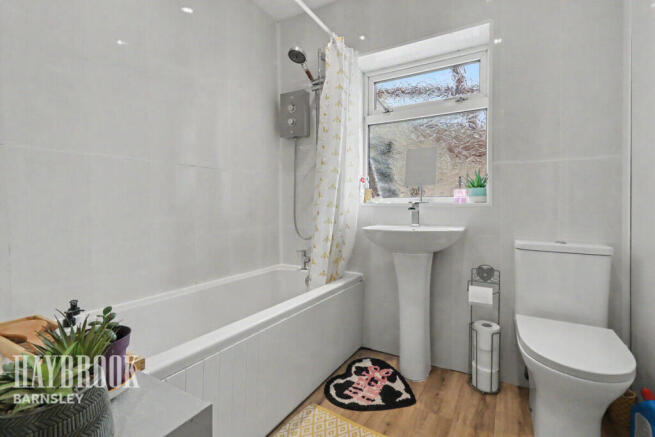 3 bed End of Terrace for sale Image 8