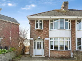 2, Waunlon, Newton, Porthcawl CF36 5RT