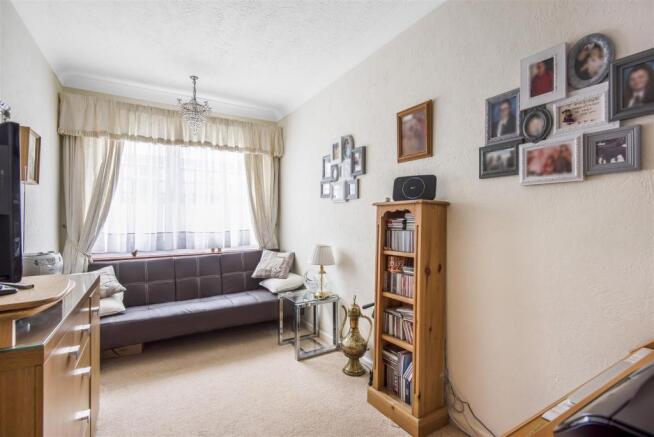 Bedroom Three.jpg