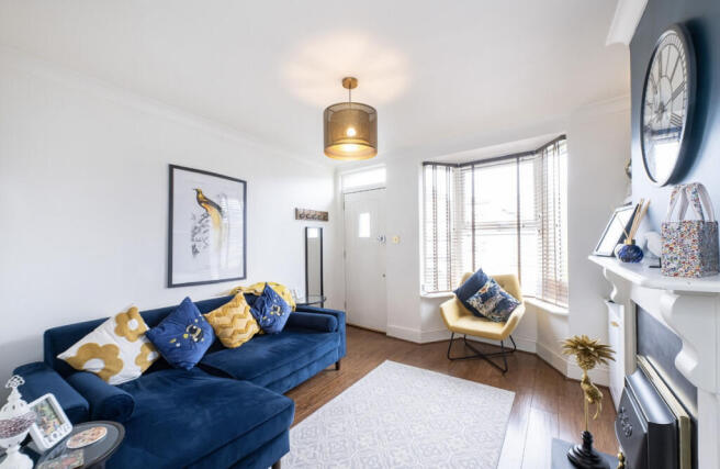 Photo 3