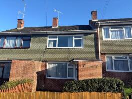 80, Whitebridges, Honiton EX14 2RZ