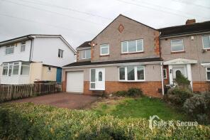 15, Dunkirk Avenue, Houghton Le Spring DH5 8HN