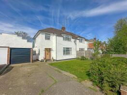 106, Brookdale Avenue South, Wirral CH49 1SP