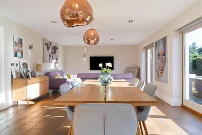 5 Hall Farm Court_18.jpg