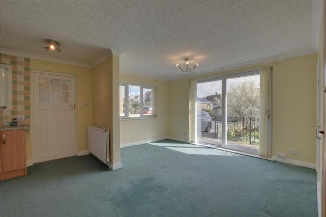 2 bed Bungalow for sale Image 4
