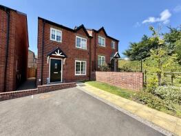 4, Fields Way, Mirfield WF14 0FB