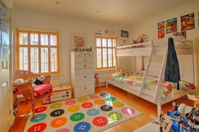 Bedroom 2.jpg