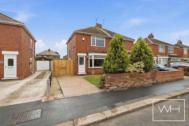 57 Crompton Avenue,