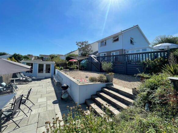 28 Deep Dene 8.JPG