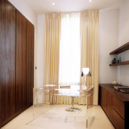 Study