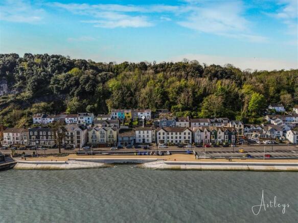 20-DJI_20260420093726_0900_D.jpg