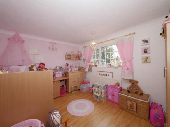 Photo 16