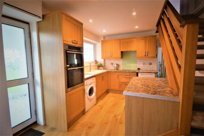 Kitchen .jpg
