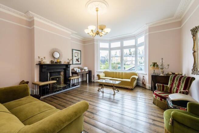 8272478-interior15-800-web.jpg