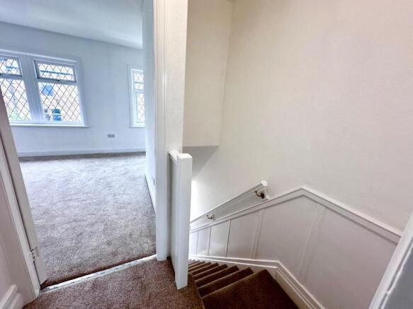 2 bed Terraced for sale Image 10