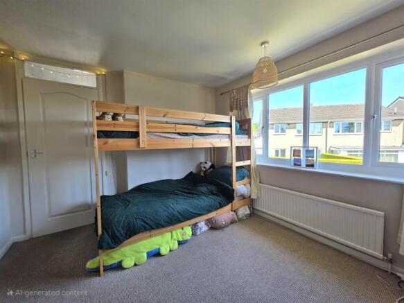 Second Bedroom x3.jpg