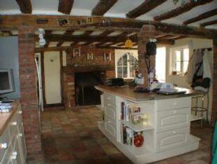 Kitchen2