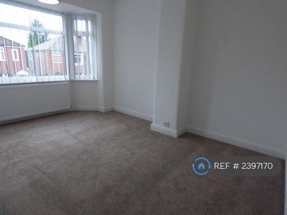 Front Room