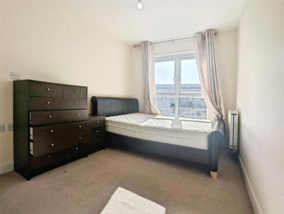 Moulsford Mews, Reading, Berkshire photo 4