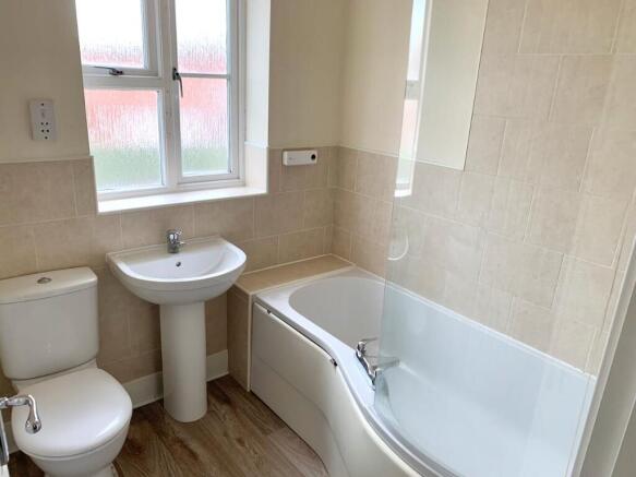 3 bed End of Terrace for sale Image 8