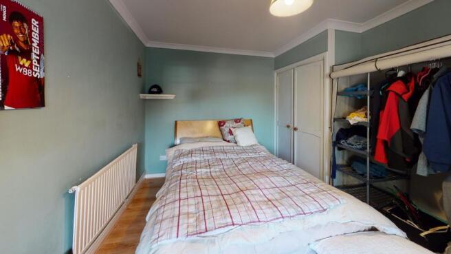 3-Avoncroft-House-Bedroom(1).jpg