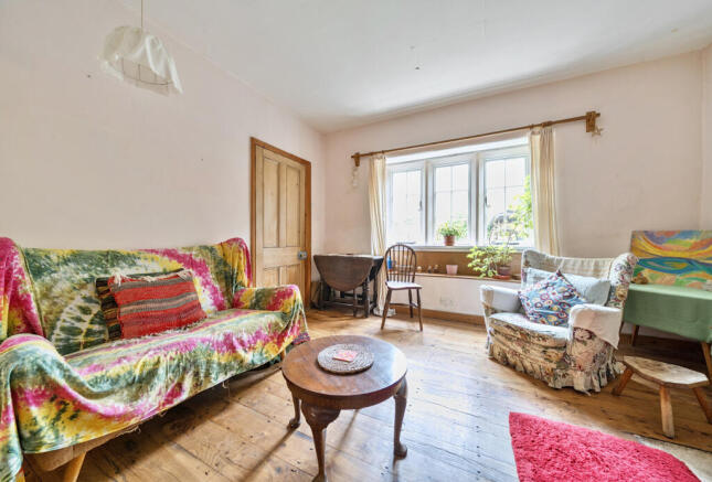 1360958-12-68e904...