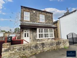 15, South View Road, East Bierley, Bradford BD4 6PH
