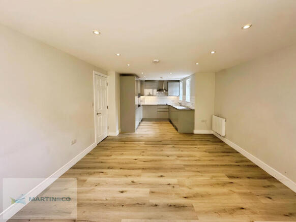 user_edited_photo...