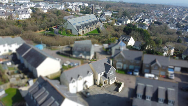 DJI_0236.JPG